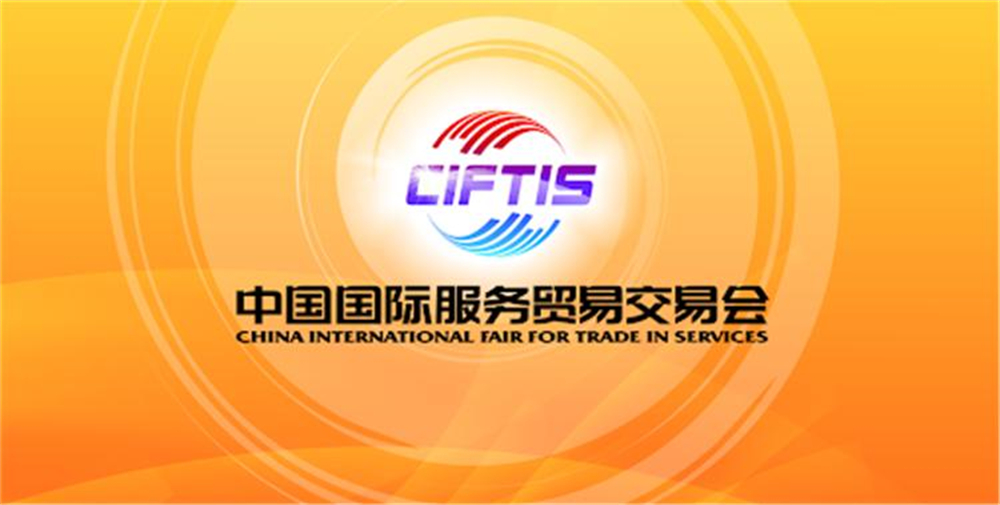 图片21.png